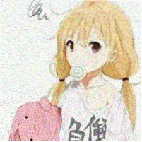 用户周聿的头像